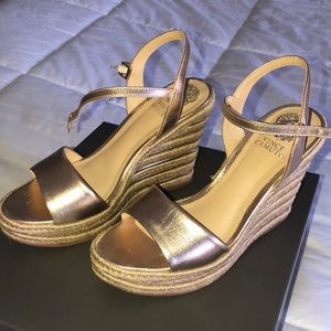 Vince Camuto